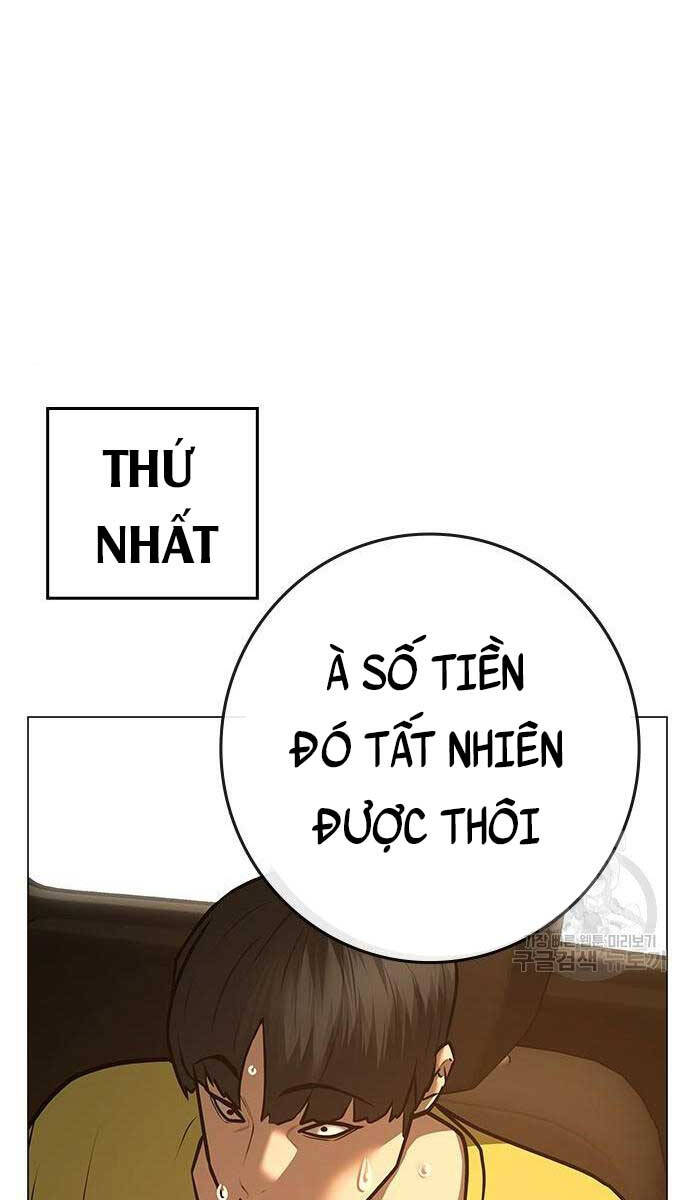 Nhiệm Vụ Đời Thật Chap 81 - Next Chap 82