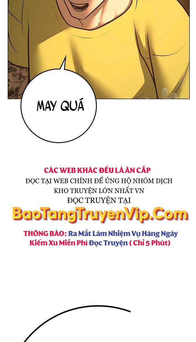 Nhiệm Vụ Đời Thật Chap 81 - Next Chap 82