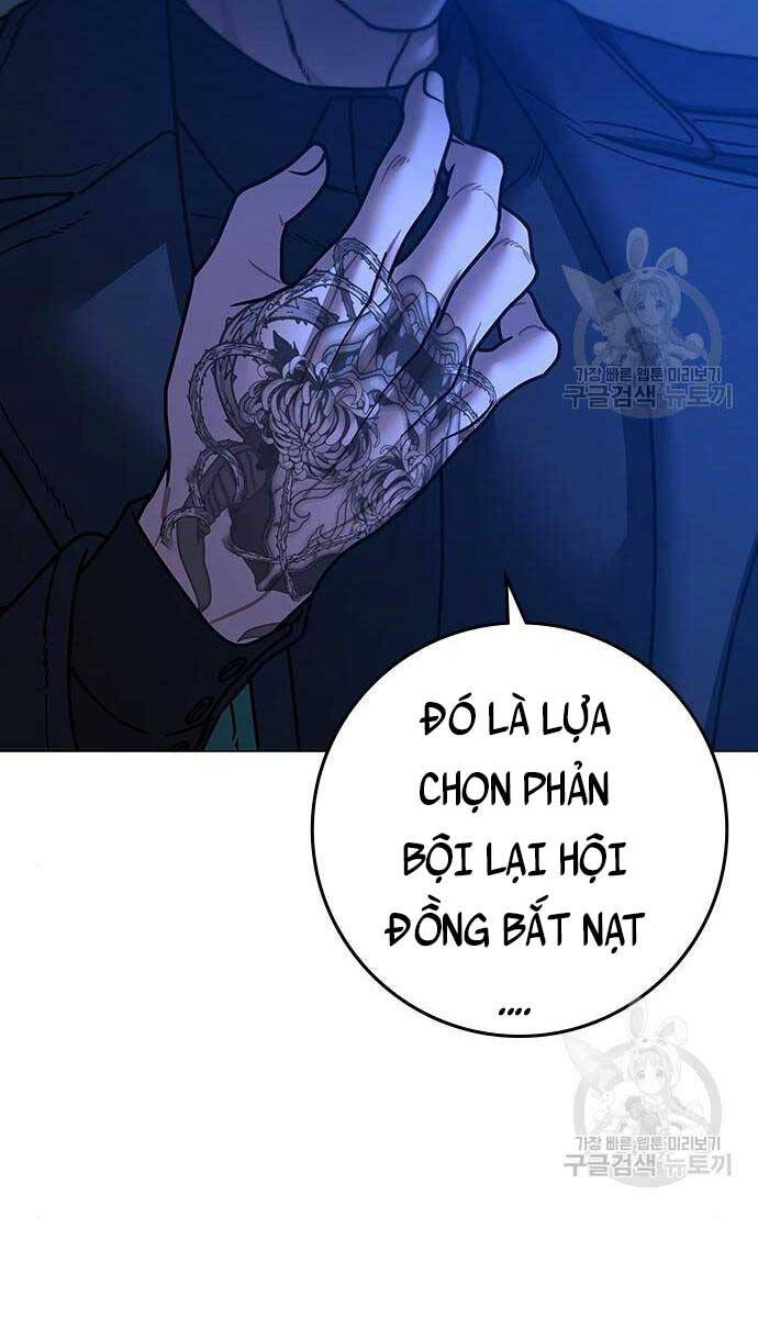 Nhiệm Vụ Đời Thật Chap 81 - Next Chap 82