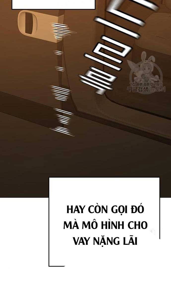 Nhiệm Vụ Đời Thật Chap 81 - Next Chap 82