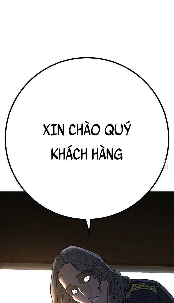 Nhiệm Vụ Đời Thật Chap 81 - Next Chap 82