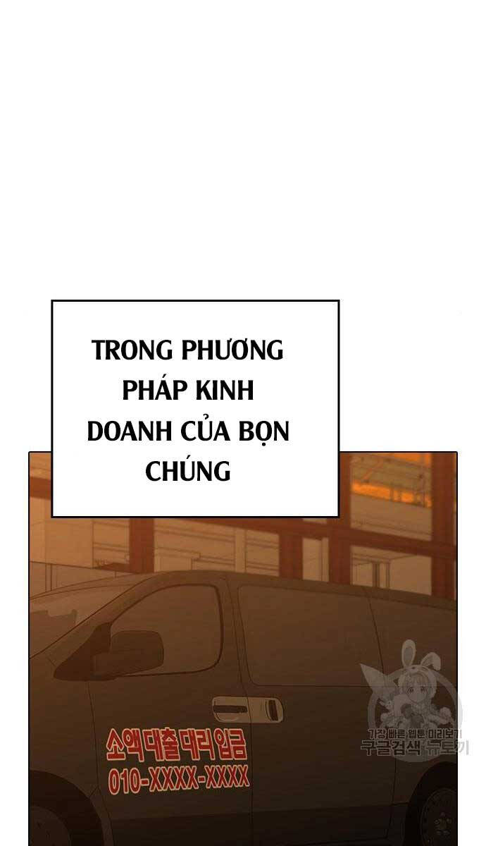Nhiệm Vụ Đời Thật Chap 81 - Next Chap 82