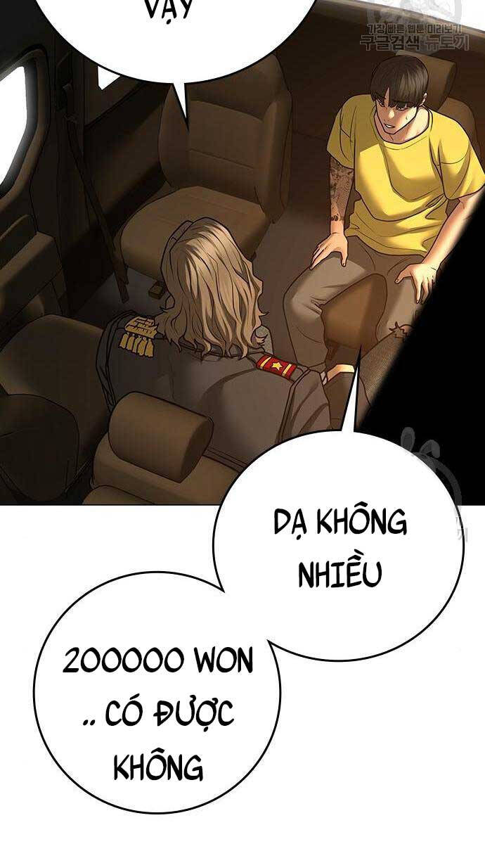 Nhiệm Vụ Đời Thật Chap 81 - Next Chap 82