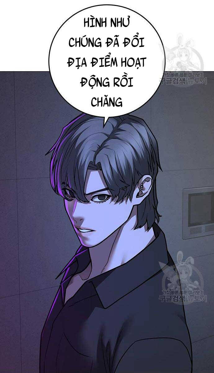 Nhiệm Vụ Đời Thật Chap 81 - Next Chap 82