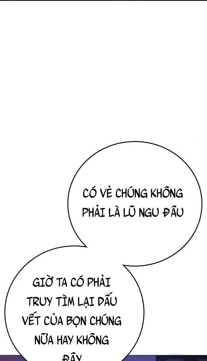 Nhiệm Vụ Đời Thật Chap 81 - Next Chap 82