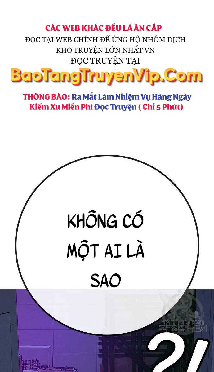 Nhiệm Vụ Đời Thật Chap 81 - Next Chap 82