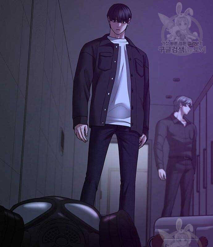 Nhiệm Vụ Đời Thật Chap 81 - Next Chap 82