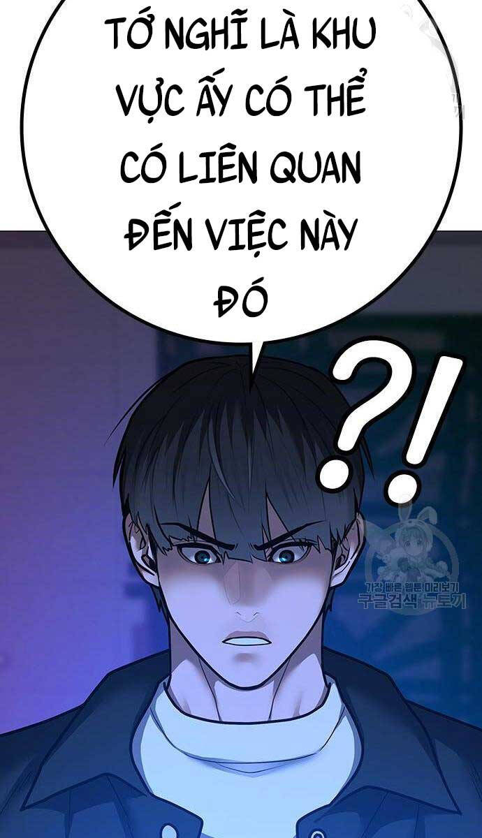 Nhiệm Vụ Đời Thật Chap 81 - Next Chap 82