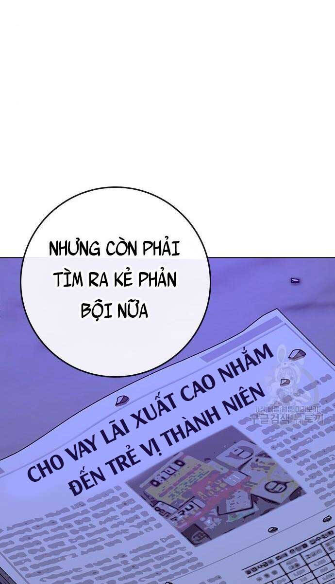 Nhiệm Vụ Đời Thật Chap 81 - Next Chap 82