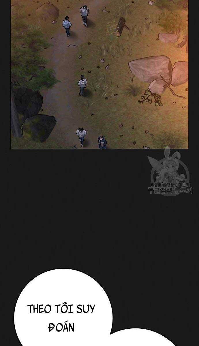 Nhiệm Vụ Đời Thật Chap 81 - Next Chap 82