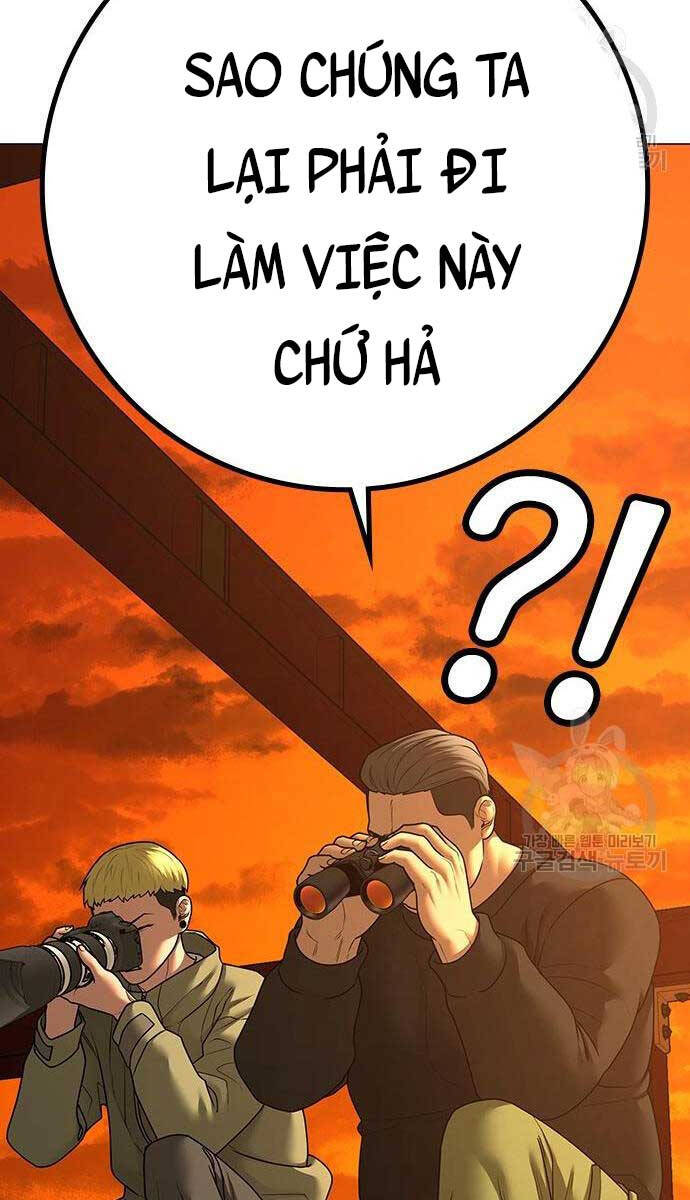 Nhiệm Vụ Đời Thật Chap 81 - Next Chap 82