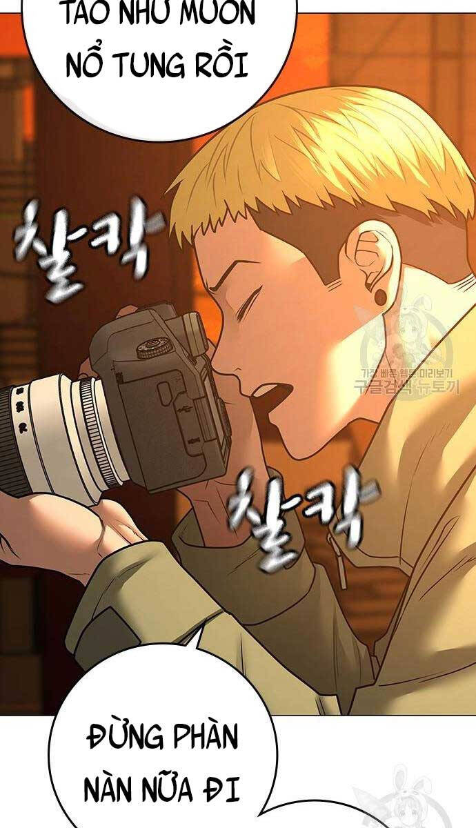 Nhiệm Vụ Đời Thật Chap 81 - Next Chap 82