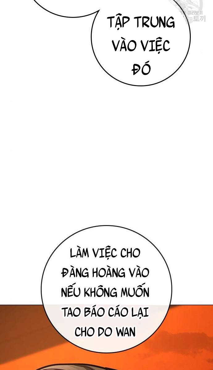 Nhiệm Vụ Đời Thật Chap 81 - Next Chap 82