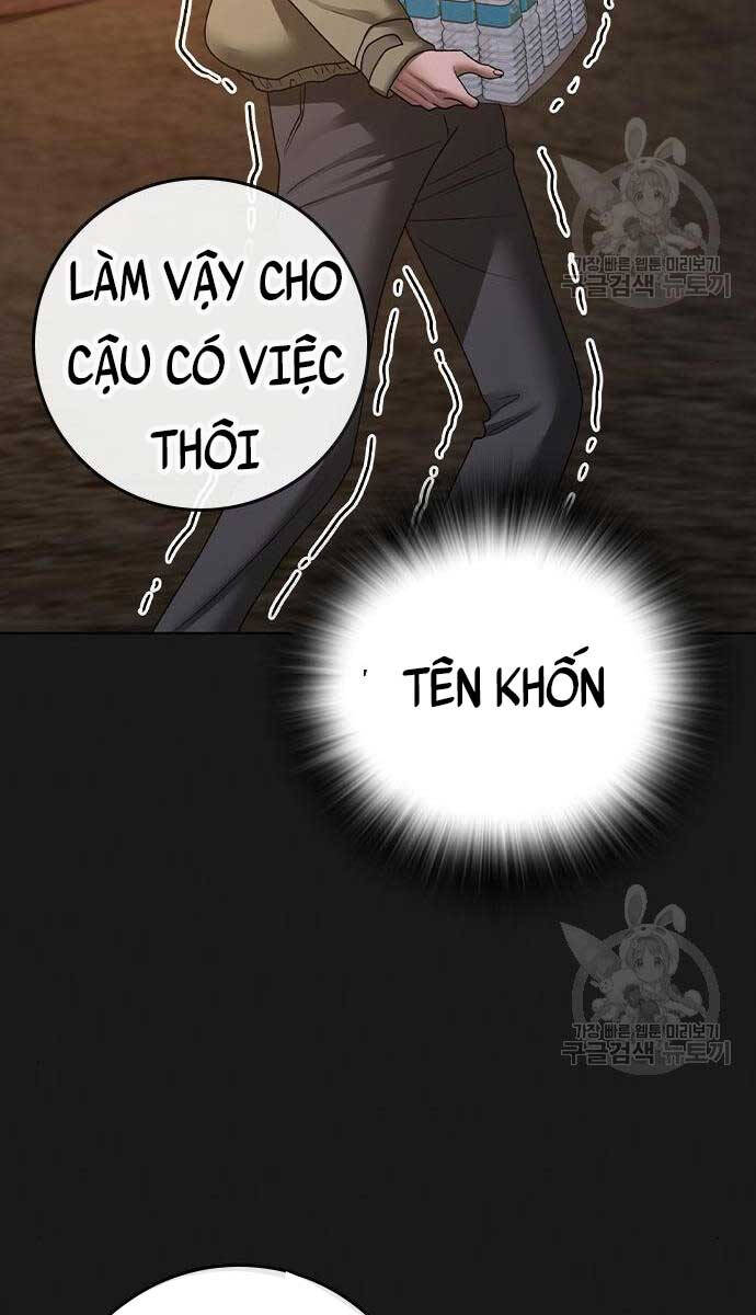 Nhiệm Vụ Đời Thật Chap 81 - Next Chap 82