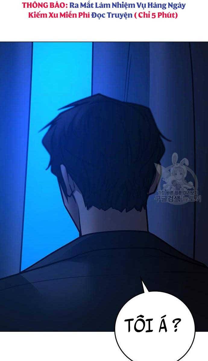 Nhiệm Vụ Đời Thật Chap 81 - Next Chap 82