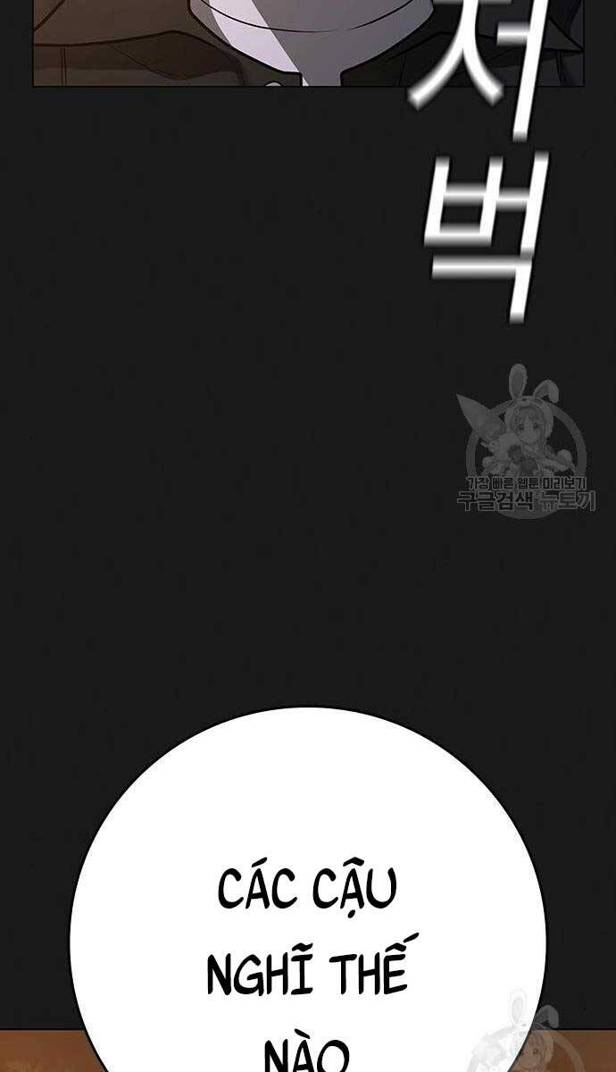 Nhiệm Vụ Đời Thật Chap 81 - Next Chap 82