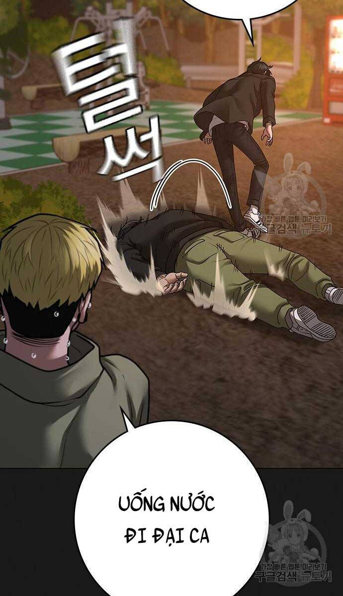 Nhiệm Vụ Đời Thật Chap 81 - Next Chap 82