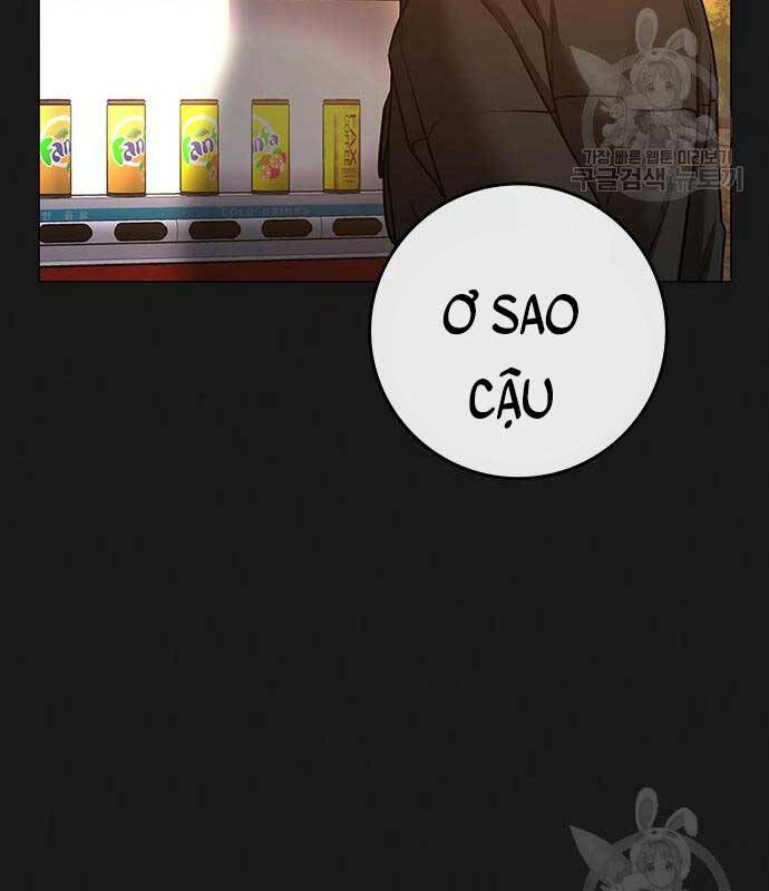 Nhiệm Vụ Đời Thật Chap 81 - Next Chap 82