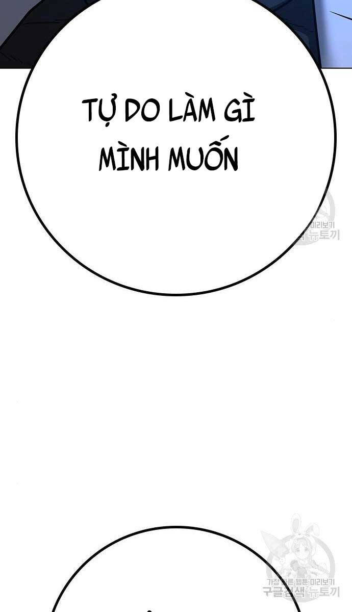 Nhiệm Vụ Đời Thật Chap 81 - Next Chap 82