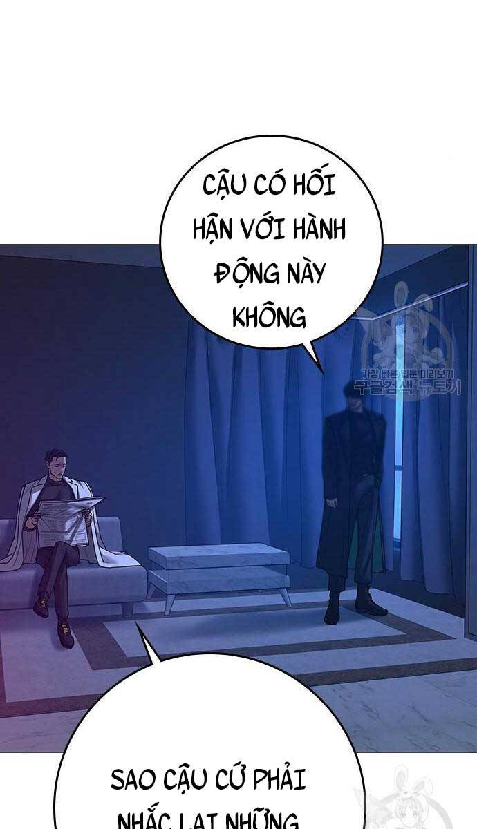Nhiệm Vụ Đời Thật Chap 81 - Next Chap 82