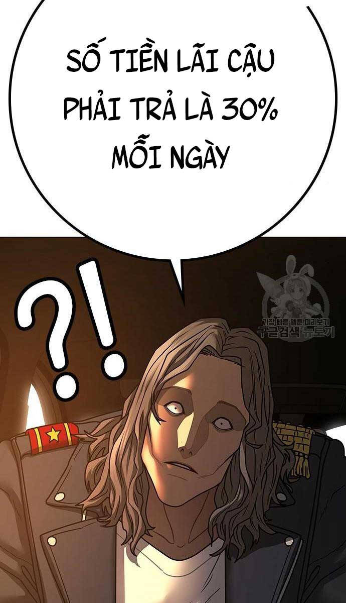 Nhiệm Vụ Đời Thật Chap 81 - Next Chap 82