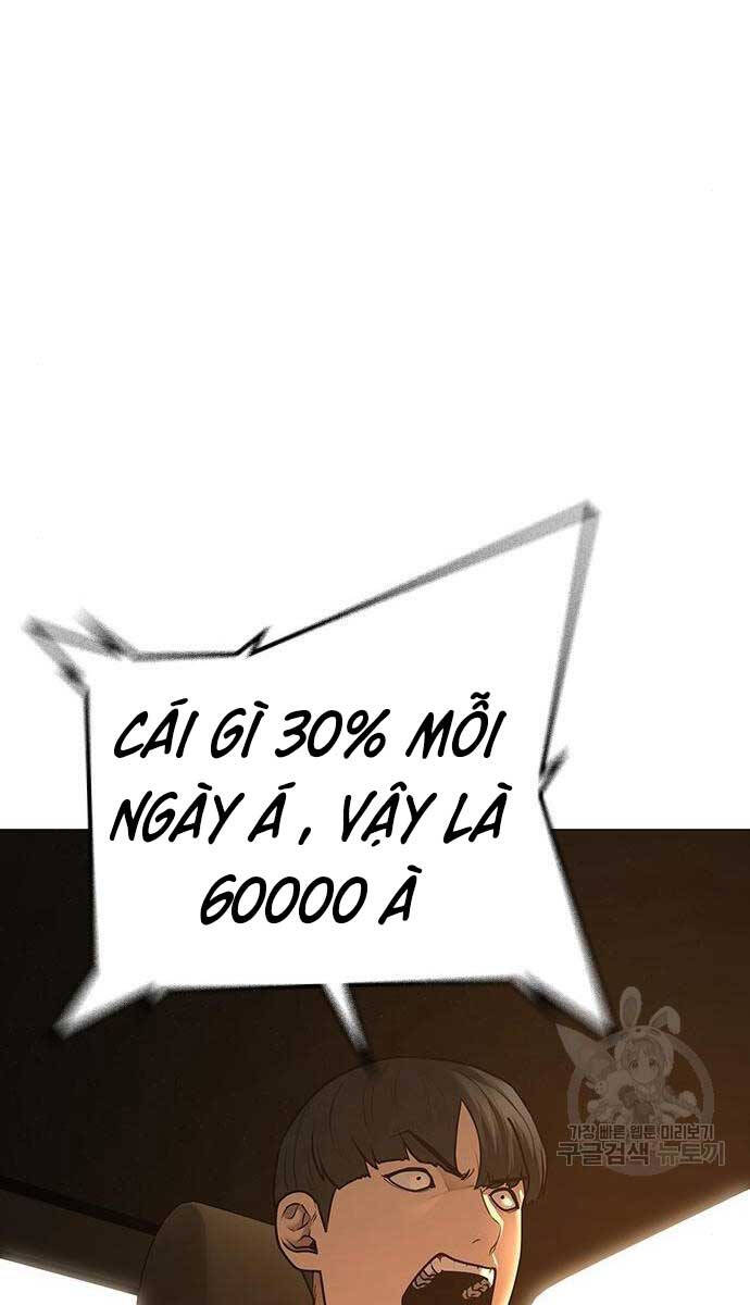 Nhiệm Vụ Đời Thật Chap 81 - Next Chap 82