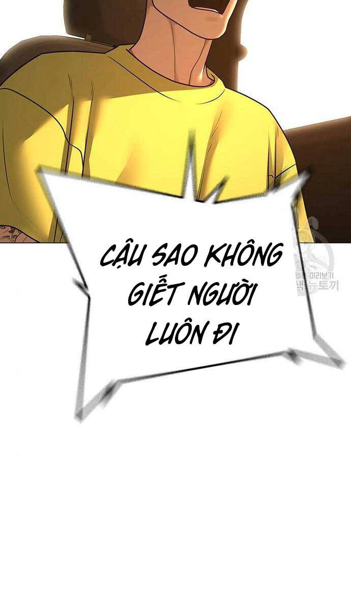 Nhiệm Vụ Đời Thật Chap 81 - Next Chap 82