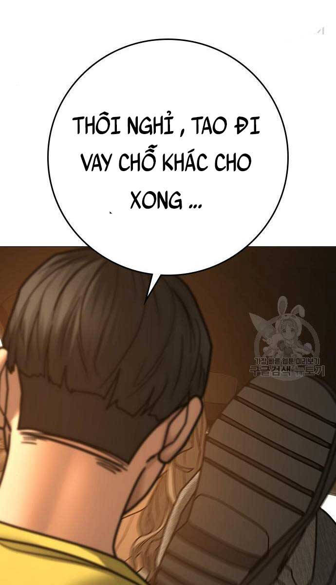 Nhiệm Vụ Đời Thật Chap 81 - Next Chap 82