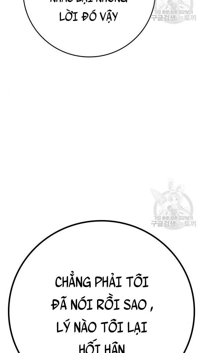 Nhiệm Vụ Đời Thật Chap 81 - Next Chap 82