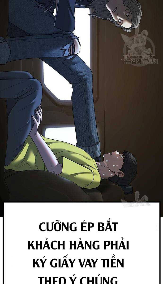 Nhiệm Vụ Đời Thật Chap 81 - Next Chap 82