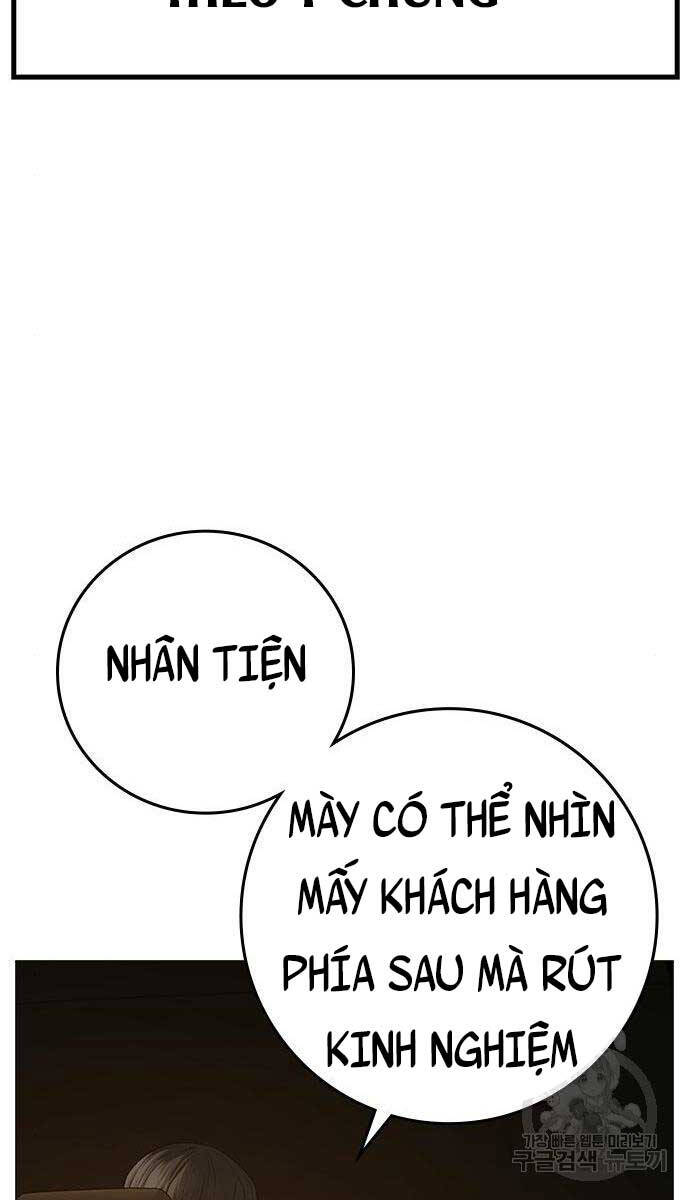 Nhiệm Vụ Đời Thật Chap 81 - Next Chap 82