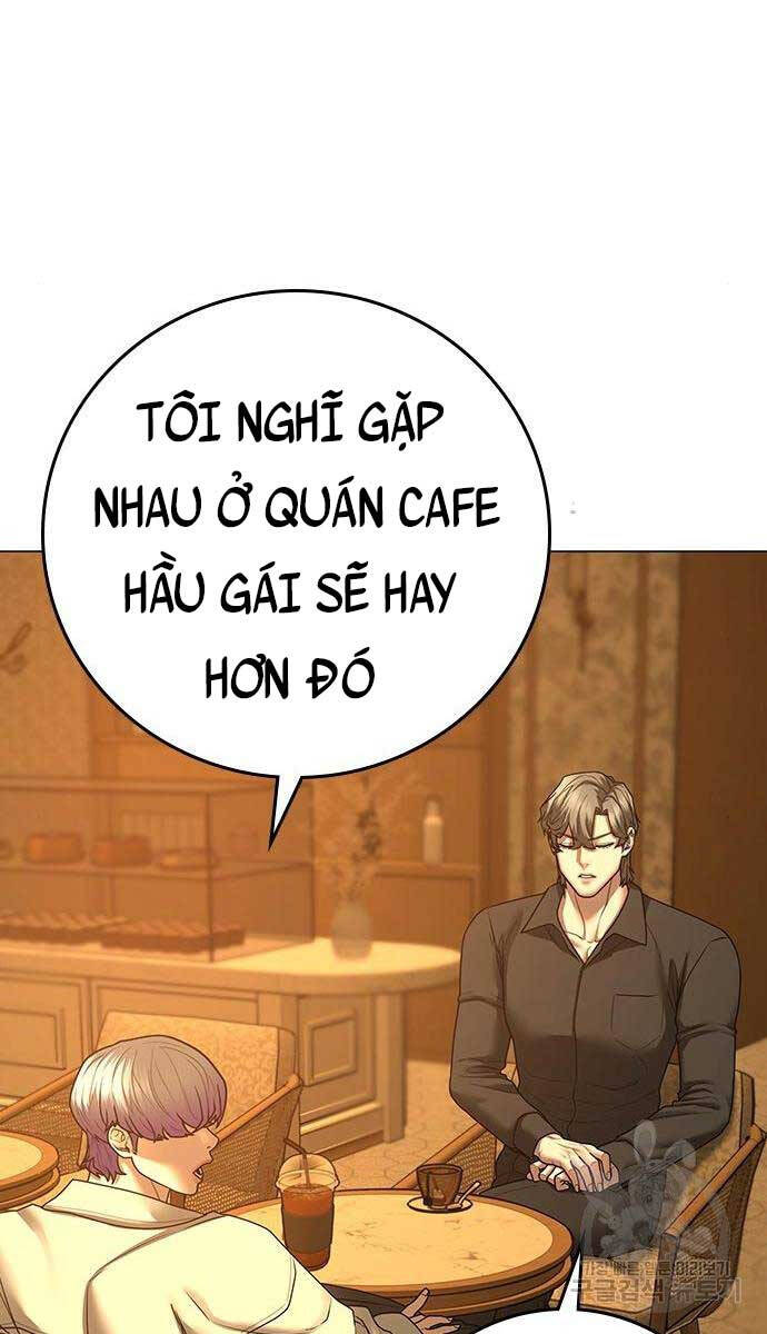 Nhiệm Vụ Đời Thật Chap 81 - Next Chap 82