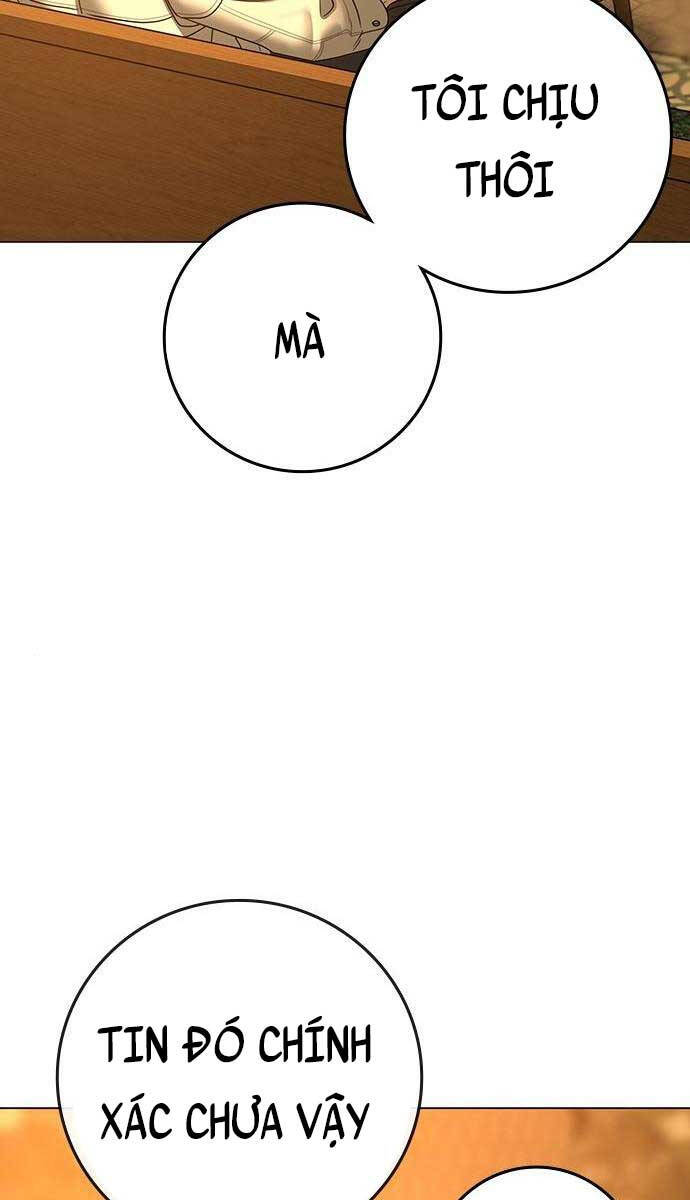 Nhiệm Vụ Đời Thật Chap 81 - Next Chap 82