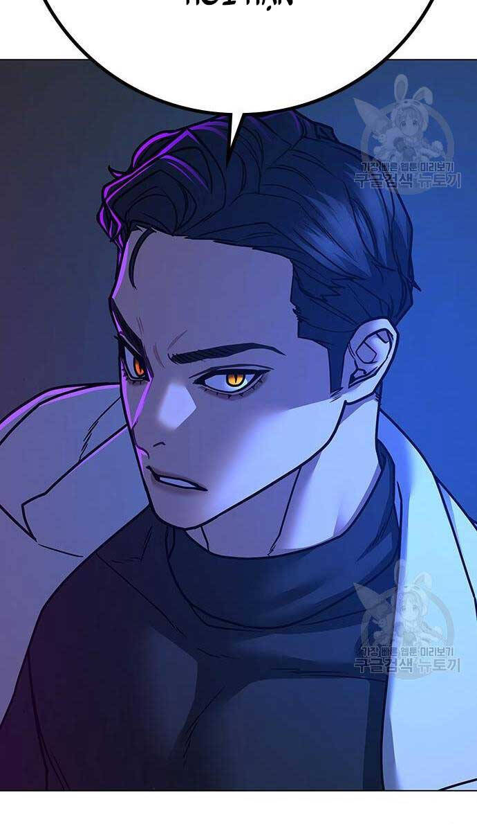 Nhiệm Vụ Đời Thật Chap 81 - Next Chap 82