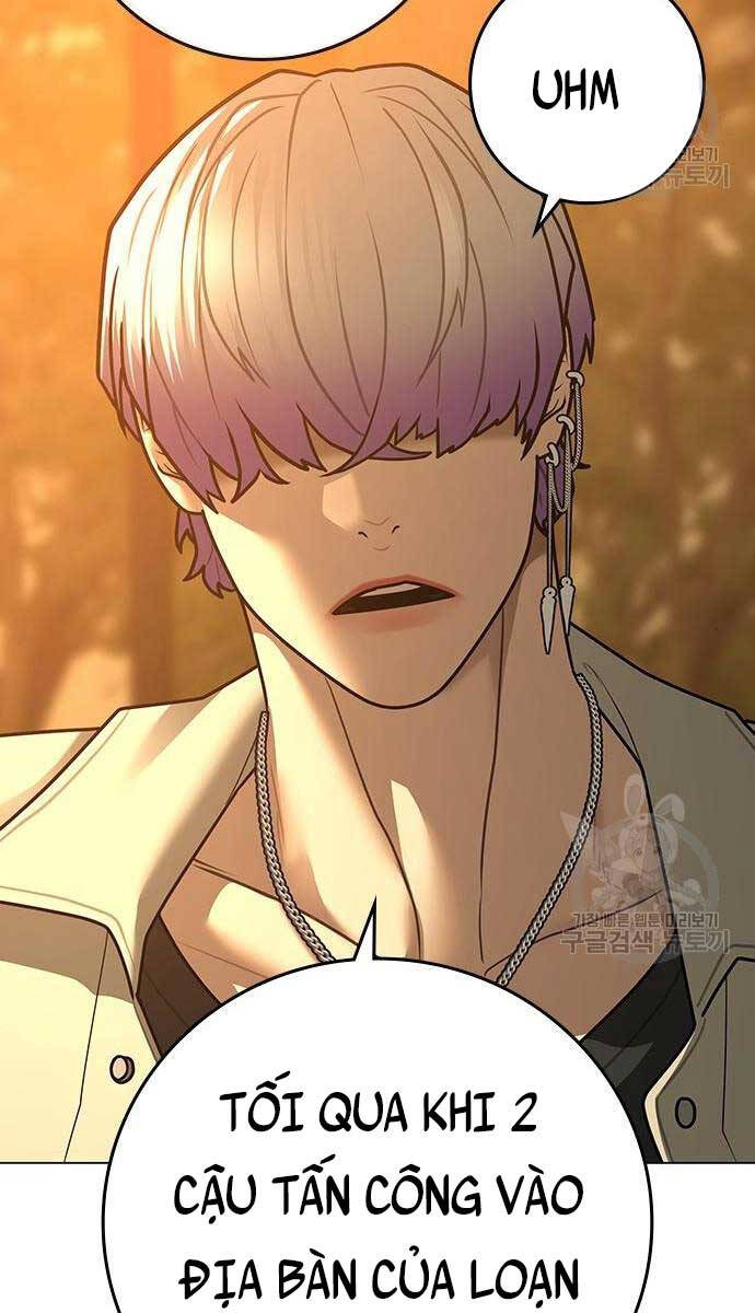 Nhiệm Vụ Đời Thật Chap 81 - Next Chap 82