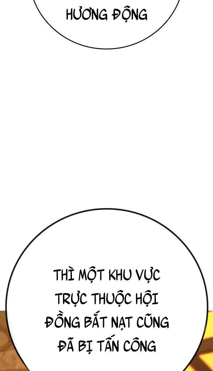 Nhiệm Vụ Đời Thật Chap 81 - Next Chap 82