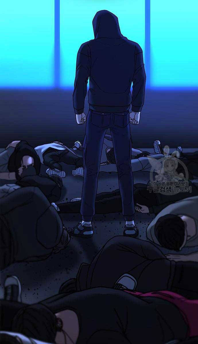 Nhiệm Vụ Đời Thật Chap 81 - Next Chap 82