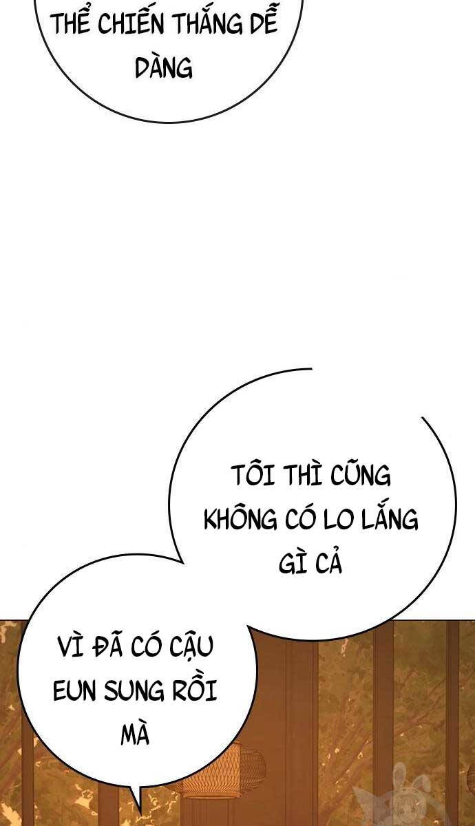 Nhiệm Vụ Đời Thật Chap 81 - Next Chap 82