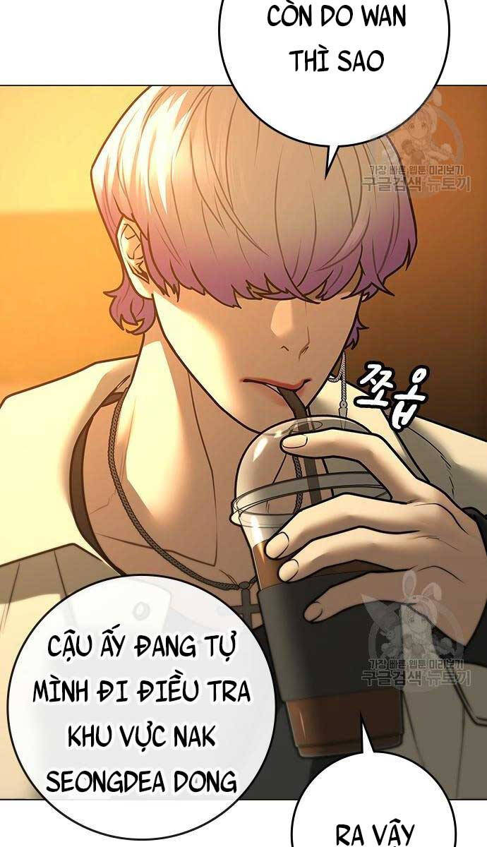 Nhiệm Vụ Đời Thật Chap 81 - Next Chap 82