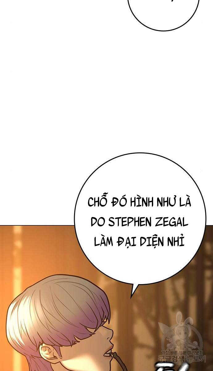 Nhiệm Vụ Đời Thật Chap 81 - Next Chap 82