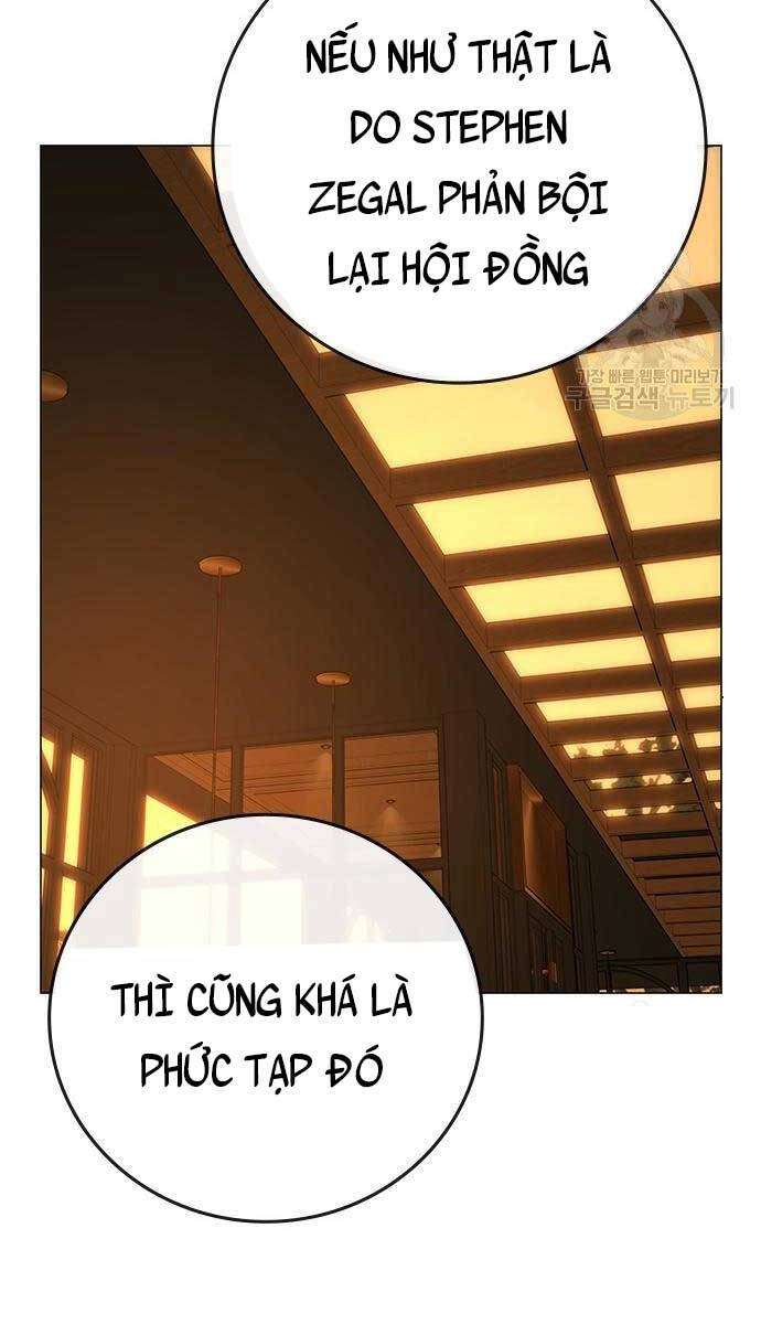 Nhiệm Vụ Đời Thật Chap 81 - Next Chap 82