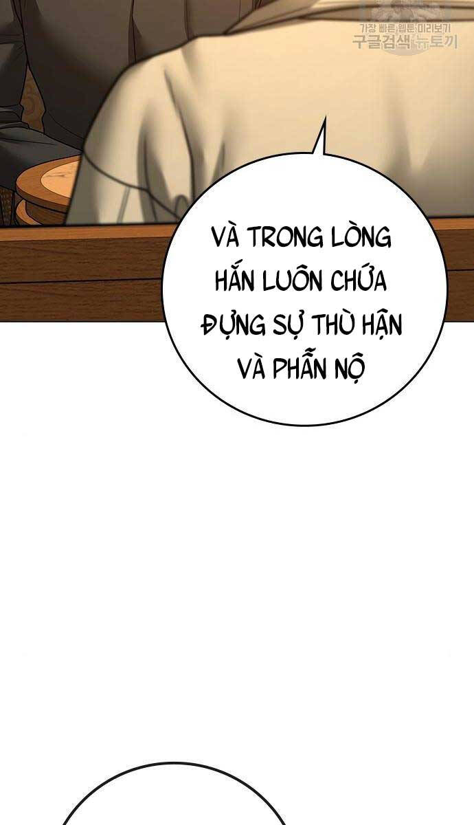 Nhiệm Vụ Đời Thật Chap 81 - Next Chap 82