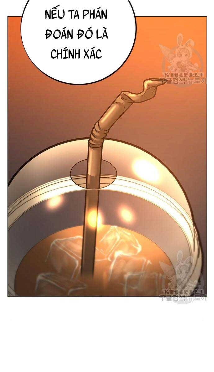 Nhiệm Vụ Đời Thật Chap 81 - Next Chap 82