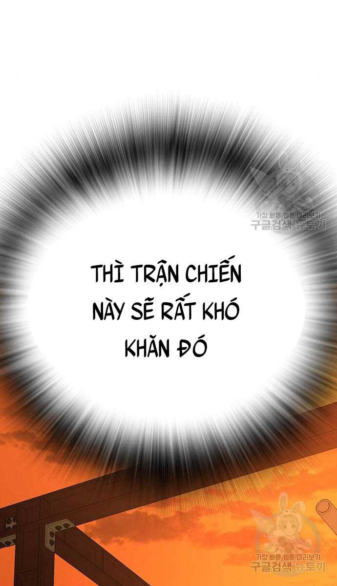 Nhiệm Vụ Đời Thật Chap 81 - Next Chap 82