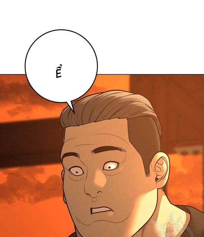Nhiệm Vụ Đời Thật Chap 81 - Next Chap 82