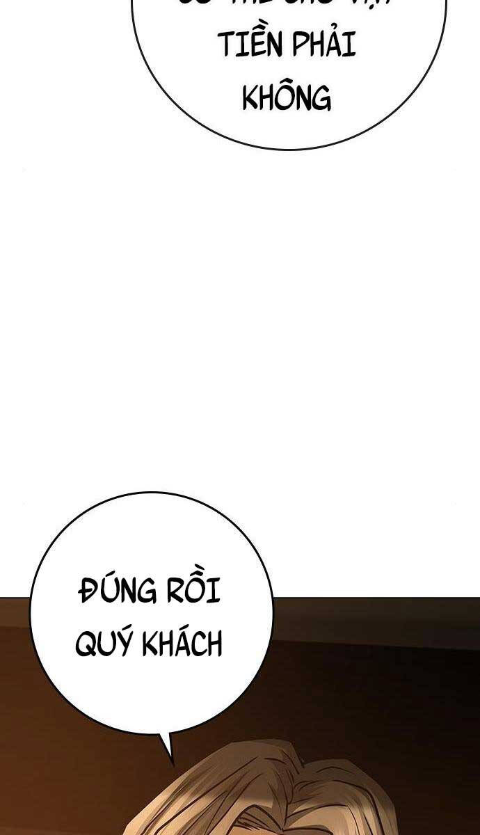 Nhiệm Vụ Đời Thật Chap 81 - Next Chap 82