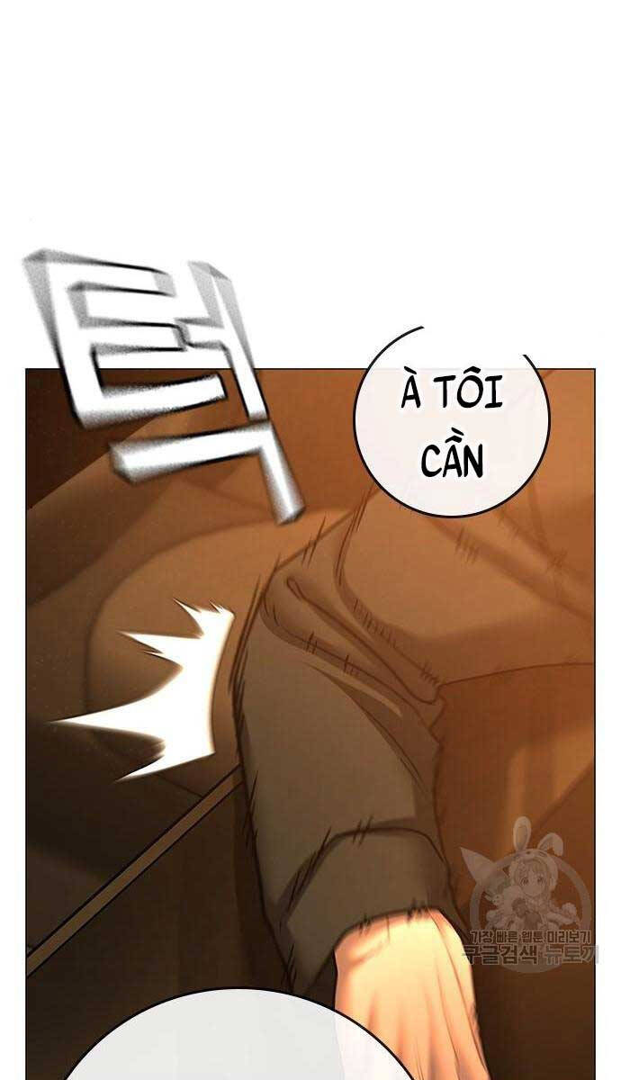 Nhiệm Vụ Đời Thật Chap 81 - Next Chap 82