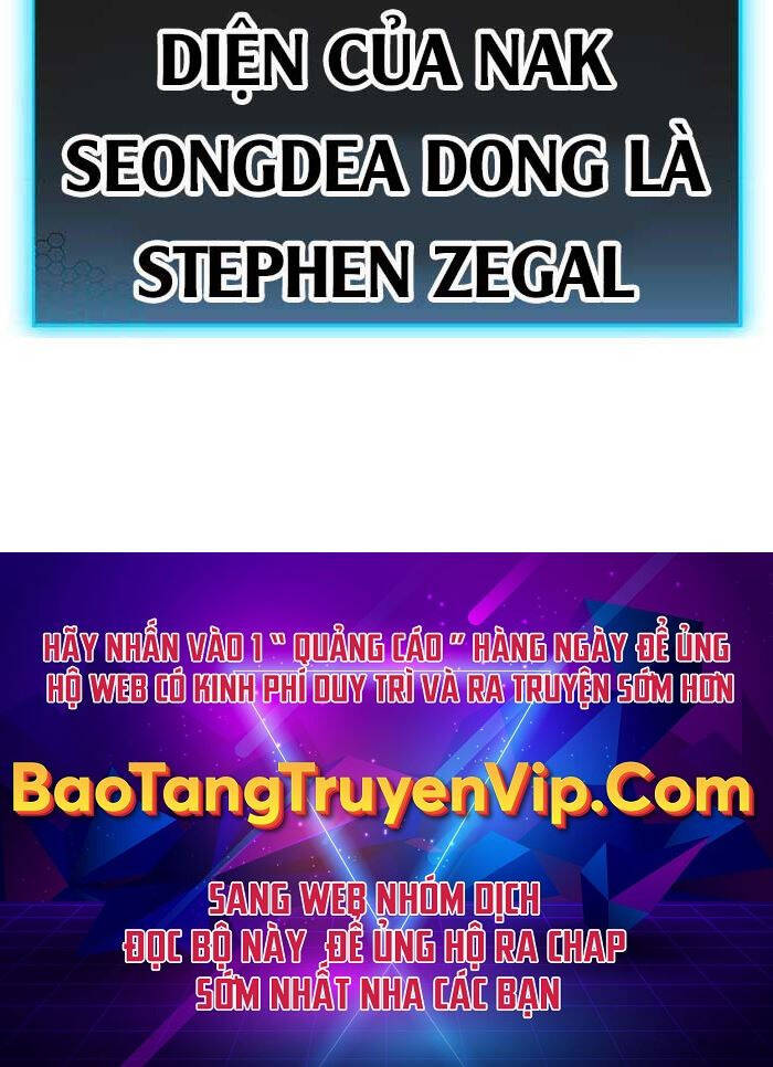 Nhiệm Vụ Đời Thật Chap 81 - Next Chap 82