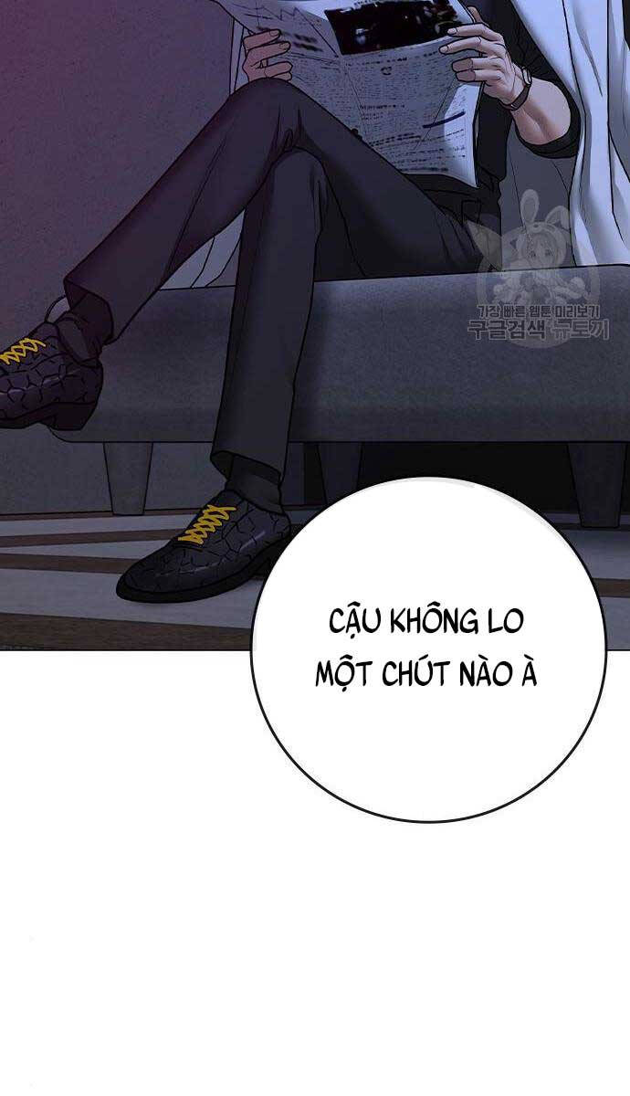 Nhiệm Vụ Đời Thật Chap 81 - Next Chap 82