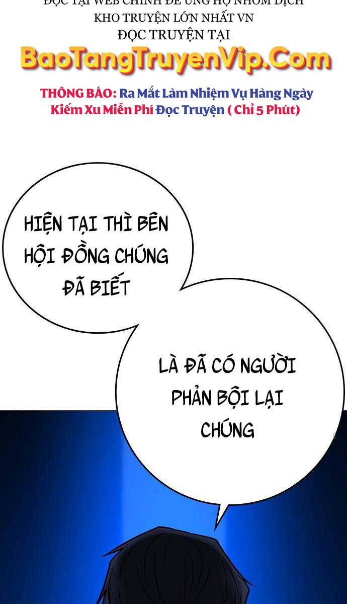 Nhiệm Vụ Đời Thật Chap 81 - Next Chap 82